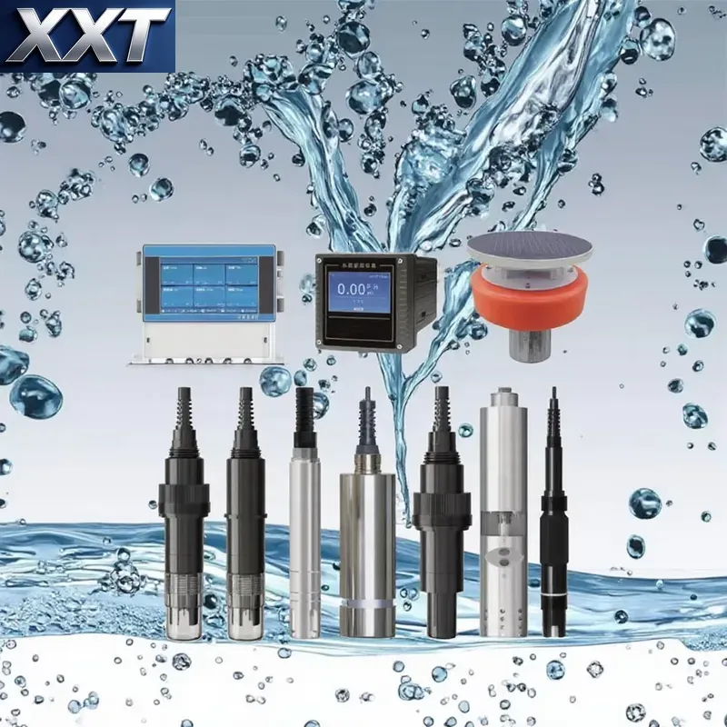Medidor digital de calidad del - Ph Meter Digital Water Tester reseña y precio