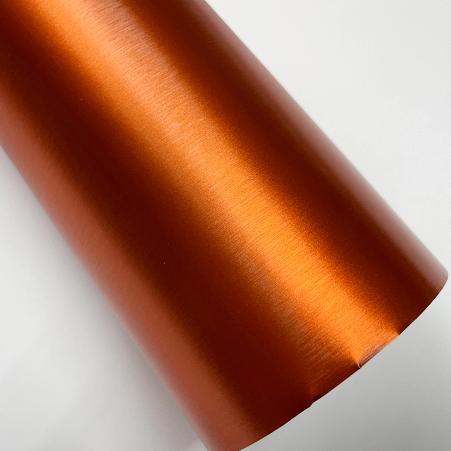 Rollo de envoltura de vinilo m - Air Bubble Wrap Roll Packaging reseña y precio
