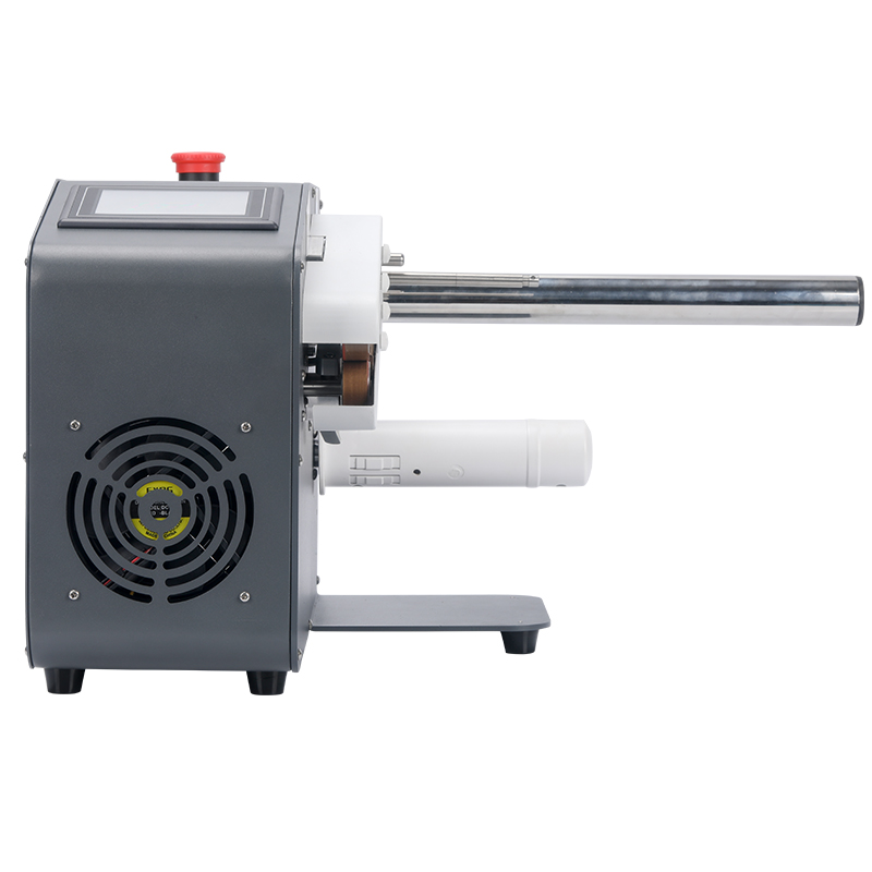 Máquina de Rollo de Burbujas d - Air Bubble Wrap Roll Packaging reseña y precio