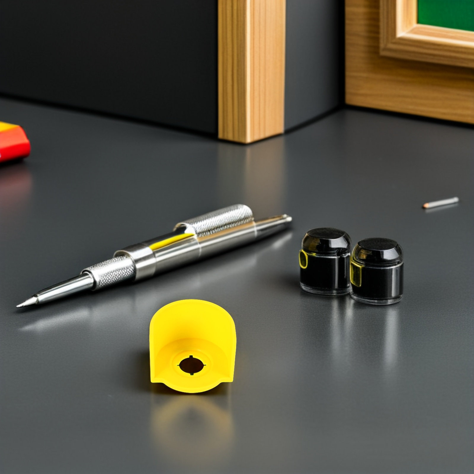 6 unidades de cubierta protect - Industrial Tools reseña y precio