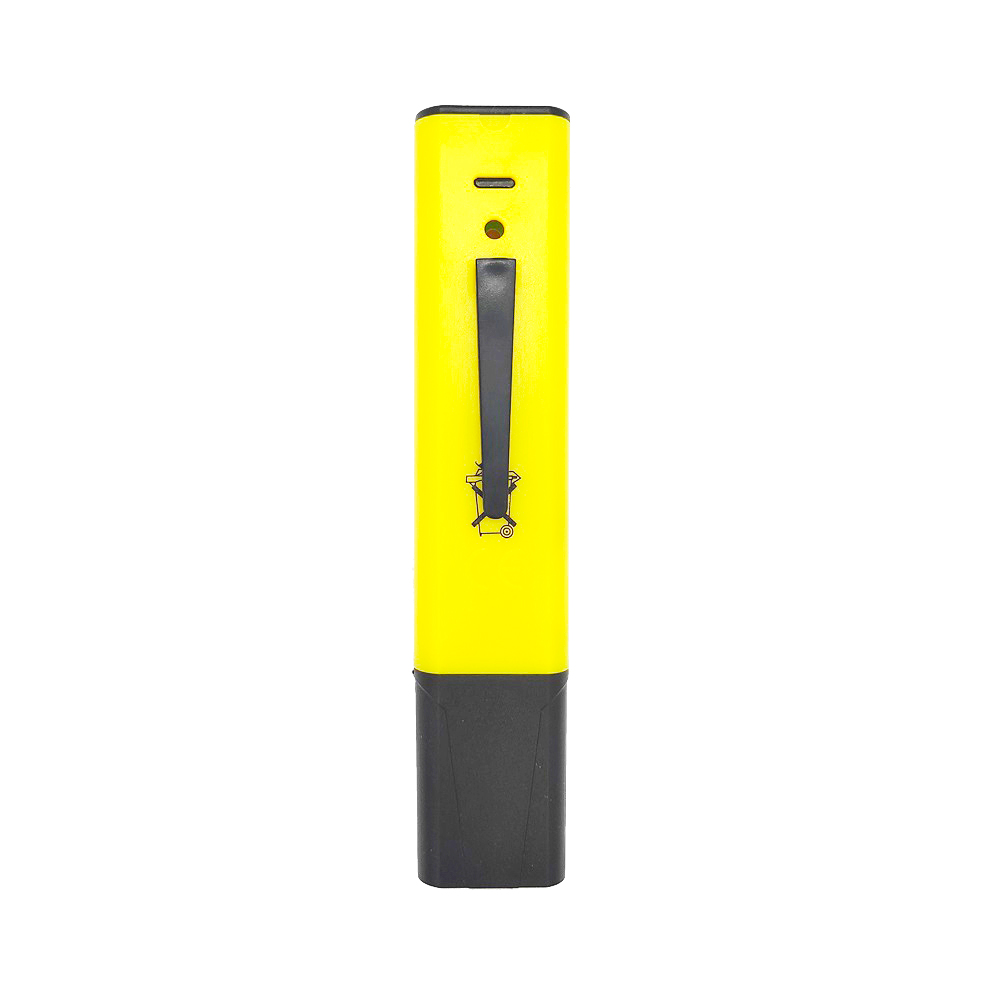 Medidor de PH Digital automáti - Ph Meter Digital Water Tester reseña y precio