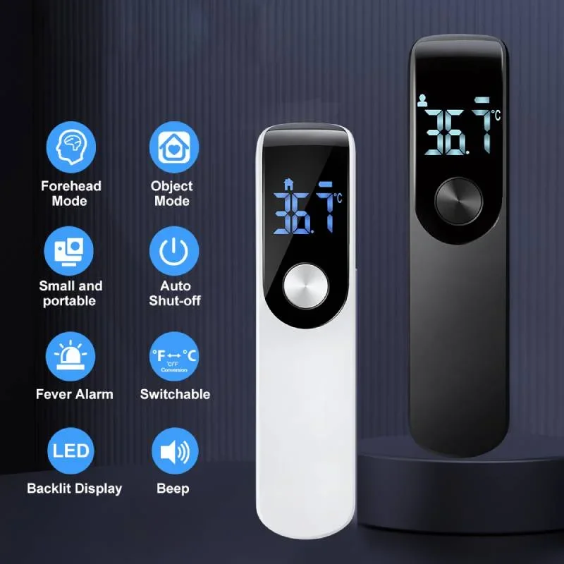 Oxímetro Médico Recargable con - Pulse Oximeter Fingertip Rechargeable reseña y precio