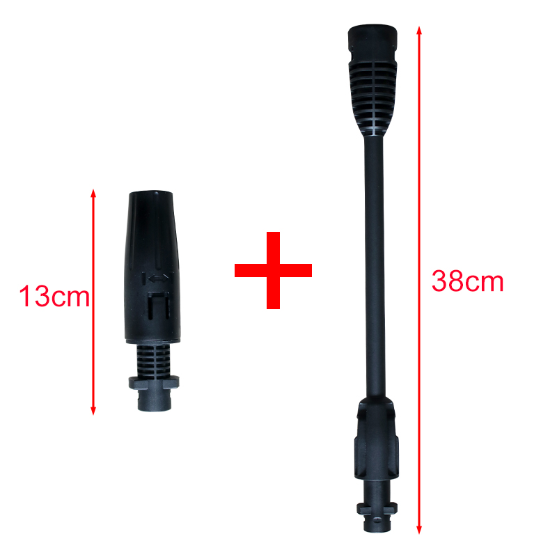 Pistola de lavado de alta pres - Vacuum Chamber Kit With Pump reseña y precio