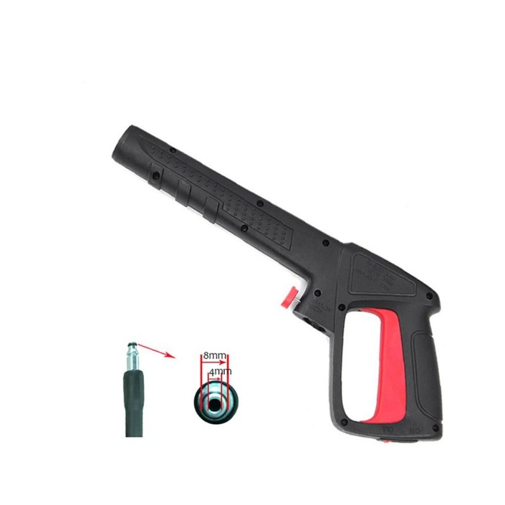 Pistola de gatillo de arandela - Vacuum Chamber Kit With Pump reseña y precio