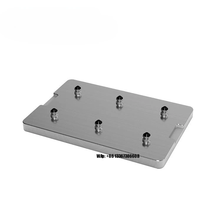 Sistemas de Bandejas para Auto - Industrial Tools reseña y precio
